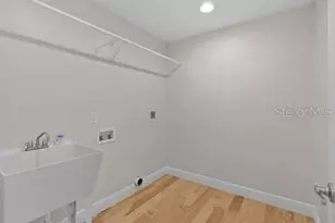 34240 Rosa Ln, Fruitland Park, FL 34731 - Photo 43