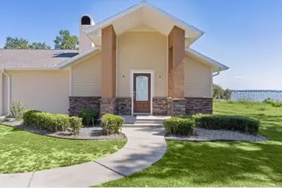 34240 Rosa Lane, Fruitland Park, FL 34731 - Photo 5