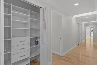 34240 Rosa Lane, Fruitland Park, FL 34731 - Photo 41