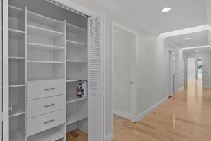 34240 Rosa Ln, Fruitland Park, FL 34731 - Photo 41