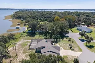 34240 Rosa Ln, Fruitland Park, FL 34731 - Photo 59