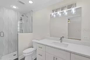 34240 Rosa Ln, Fruitland Park, FL 34731 - Photo 31