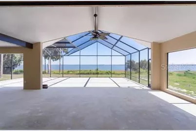 34240 Rosa Lane, Fruitland Park, FL 34731 - Photo 11