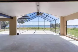 34240 Rosa Ln, Fruitland Park, FL 34731 - Photo 11