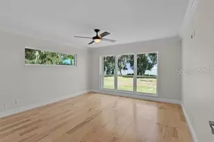 34240 Rosa Ln, Fruitland Park, FL 34731 - Photo 33