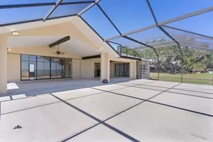 34240 Rosa Ln, Fruitland Park, FL 34731 - Photo 53