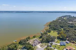 34240 Rosa Ln, Fruitland Park, FL 34731 - Photo 61