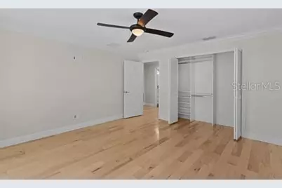 34240 Rosa Lane, Fruitland Park, FL 34731 - Photo 37