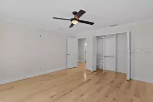 34240 Rosa Ln, Fruitland Park, FL 34731 - Photo 37