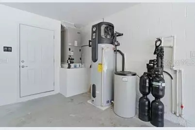 34240 Rosa Lane, Fruitland Park, FL 34731 - Photo 45