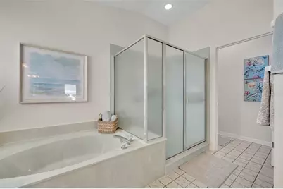 1812 Stafford Springs Boulevard, Mount Dora, FL 32757 - Photo 27