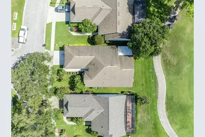 1812 Stafford Springs Boulevard, Mount Dora, FL 32757 - Photo 45