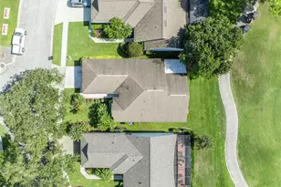 1812 Stafford Springs Blvd, Mount Dora, FL 32757 - Photo 45