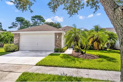 1812 Stafford Springs Boulevard, Mount Dora, FL 32757 - Photo 5