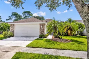 1812 Stafford Springs Blvd, Mount Dora, FL 32757 - Photo 5