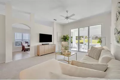 1812 Stafford Springs Boulevard, Mount Dora, FL 32757 - Photo 11