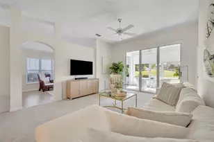 1812 Stafford Springs Blvd, Mount Dora, FL 32757 - Photo 11