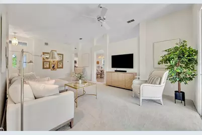 1812 Stafford Springs Boulevard, Mount Dora, FL 32757 - Photo 13