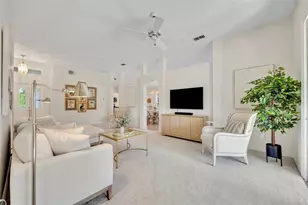 1812 Stafford Springs Blvd, Mount Dora, FL 32757 - Photo 13