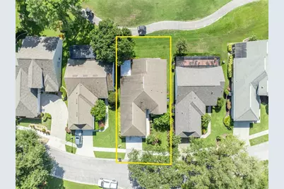 1812 Stafford Springs Boulevard, Mount Dora, FL 32757 - Photo 43