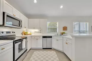 1812 Stafford Springs Blvd, Mount Dora, FL 32757 - Photo 19