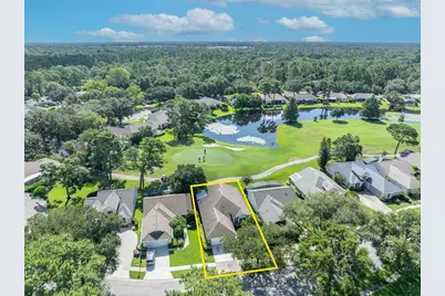 1812 Stafford Springs Boulevard, Mount Dora, FL 32757 - Photo 51