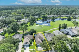 1812 Stafford Springs Blvd, Mount Dora, FL 32757 - Photo 51