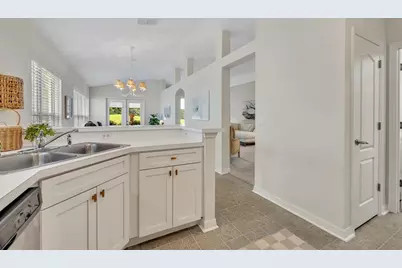 1812 Stafford Springs Boulevard, Mount Dora, FL 32757 - Photo 21