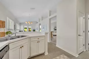 1812 Stafford Springs Blvd, Mount Dora, FL 32757 - Photo 21