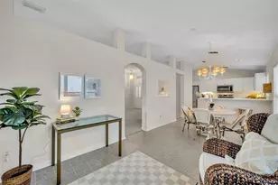 1812 Stafford Springs Blvd, Mount Dora, FL 32757 - Photo 23