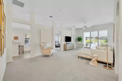 1812 Stafford Springs Boulevard, Mount Dora, FL 32757 - Photo 9