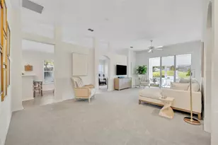 1812 Stafford Springs Blvd, Mount Dora, FL 32757 - Photo 9