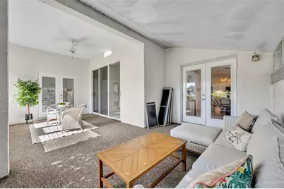 1812 Stafford Springs Boulevard, Mount Dora, FL 32757 - Photo 35