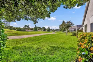 1812 Stafford Springs Blvd, Mount Dora, FL 32757 - Photo 39