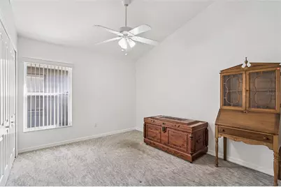 870 Moonlit Lane, Casselberry, FL 32707 - Photo 15