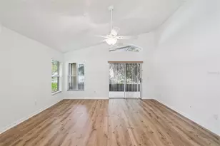 870 Moonlit Ln, Casselberry, FL 32707 - Photo 7