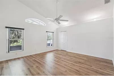 870 Moonlit Lane, Casselberry, FL 32707 - Photo 9