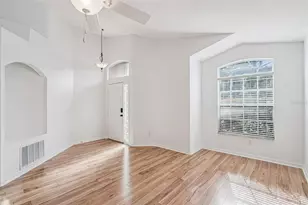 870 Moonlit Ln, Casselberry, FL 32707 - Photo 5