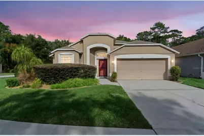 870 Moonlit Lane, Casselberry, FL 32707 - Photo 3