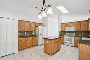 870 Moonlit Ln, Casselberry, FL 32707 - Photo 11