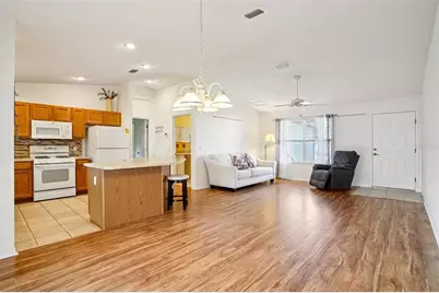 3499 Auburndale Avenue, The Villages, FL 32162 - Photo 23