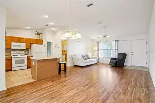 3499 Auburndale Ave, The Villages, FL 32162 - Photo 23