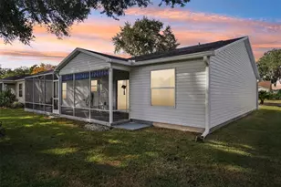 3499 Auburndale Ave, The Villages, FL 32162 - Photo 3