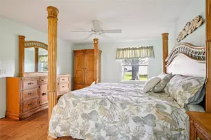 3499 Auburndale Ave, The Villages, FL 32162 - Photo 25