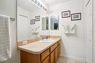 3499 Auburndale Ave, The Villages, FL 32162 - Photo 29