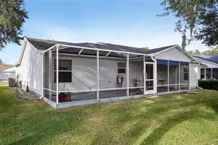 3499 Auburndale Ave, The Villages, FL 32162 - Photo 11