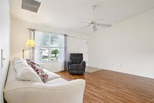 3499 Auburndale Ave, The Villages, FL 32162 - Photo 15
