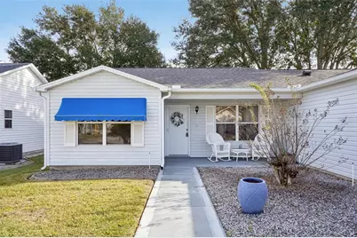 3499 Auburndale Avenue, The Villages, FL 32162 - Photo 7