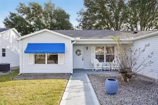 3499 Auburndale Ave, The Villages, FL 32162 - Photo 7