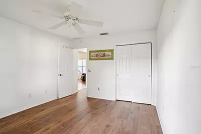 3499 Auburndale Avenue, The Villages, FL 32162 - Photo 33